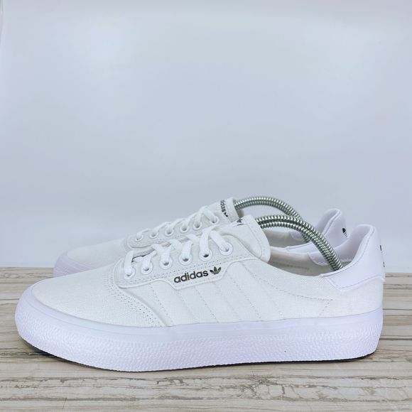 adidas Shoes - ADIDAS 3MC (WOMEN'S 9)